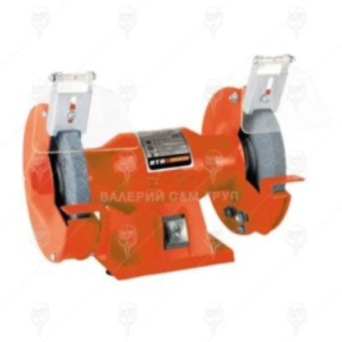 Шмиргел RTR Premium BG0501 29256