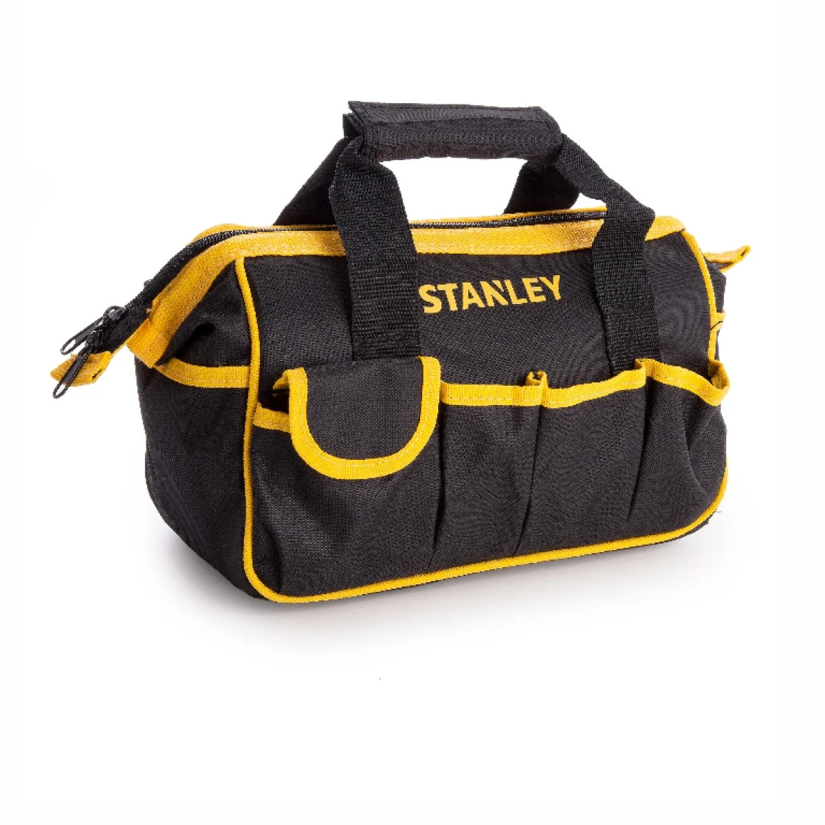 Чанта за инструменти 360х165х150, комплект с 30 части Stanley STHT0-75947 STHT0-75947