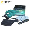 Издухвател Troy T 19200 T 19200