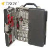 Гедоре Troy 110 части T 21910