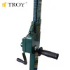 Повдигач за гипсокартон до 60кг и 3м  Troy 90010 T 90010