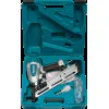 Такер пневматичен Makita AF635 32 - 64 mm AF635