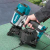 Такер пневматичен Makita AN454 AN454