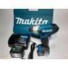 Акумулаторен ударен винтоверт Makita TD110DSME TD110DSME Акумулаторен ударен винтоверт Makita TD110DSME TD110DSME