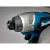 Акумулаторен ударен винтоверт Makita TD110DSME TD110DSME Акумулаторен ударен винтоверт Makita TD110DSME TD110DSME