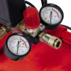 Въздушен компресор Einhell TE-AC 270/50/10 TE-AC 270/50/10