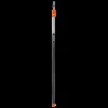 Телескопични дръжки Combisystem  GARDENA 03720-20 Телескопични дръжки Combisystem  GARDENA 03720-20