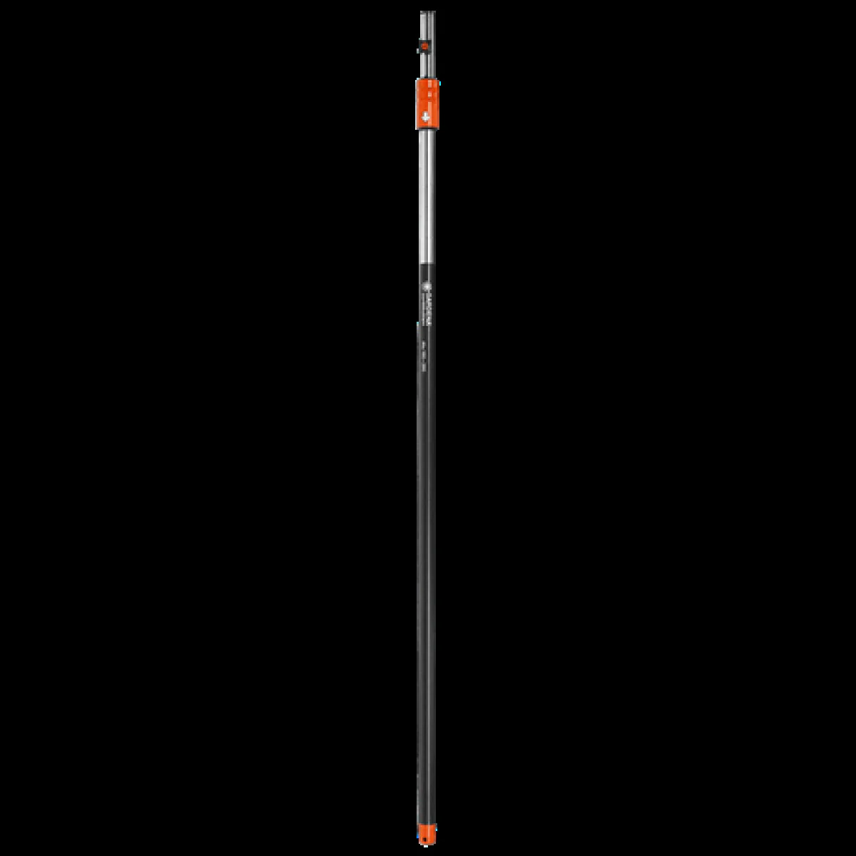 Телескопични дръжки Combisystem  GARDENA 03720-20 Телескопични дръжки Combisystem  GARDENA 03720-20