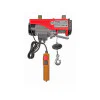 Телфер електрически 500kg 6m 1020W RD-EH02 121102