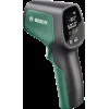 Термодетектор Bosch UniversalTemp 0603683101 Термодетектор Bosch UniversalTemp 0603683101