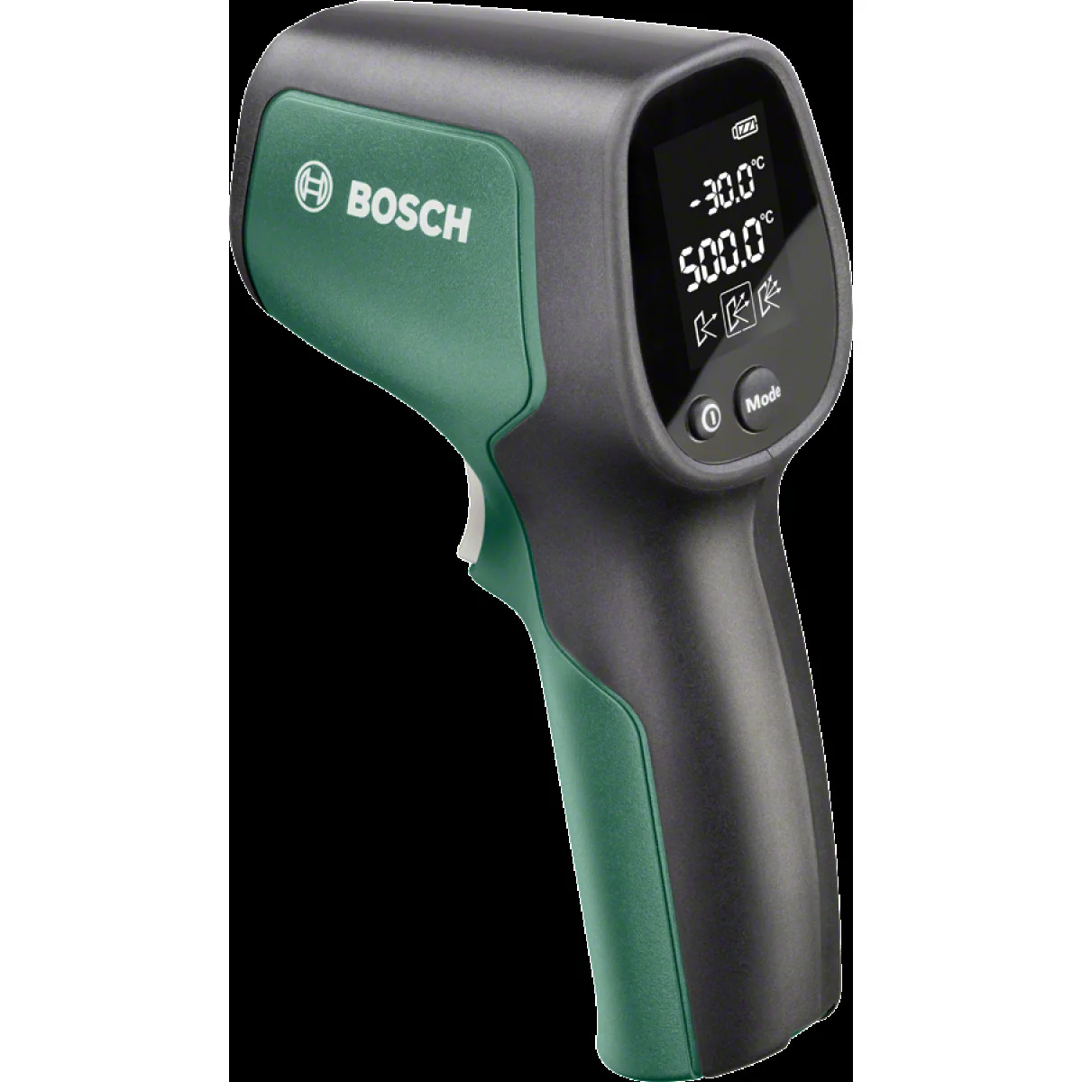Термодетектор Bosch UniversalTemp 0603683101 Термодетектор Bosch UniversalTemp 0603683101