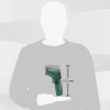 Термодетектор Bosch UniversalTemp 0603683101 Термодетектор Bosch UniversalTemp 0603683101