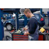 Термокамера GTC 600 C, BOSCH 0601083500