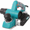 Електрическо ренде TOTAL Industrial TL1108236, 1050 W TL1108236