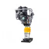 Трамбовъчна машина TOTAL ,6.5HP, 10 kN, 33 x 29 см, 79 кг TP880-2E