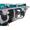 Трамбовъчна машина TOTAL ,6.5HP, 10 kN, 33 x 29 см, 79 кг TP880-2E