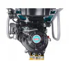 Трамбовъчна машина TOTAL ,6.5HP, 10 kN, 33 x 29 см, 79 кг TP880-2E