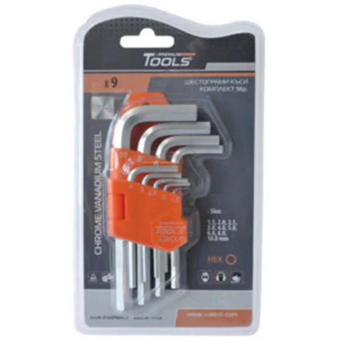 Тресчотка Premium 0108PREM4 1/2-3/8