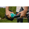 Тримери за трева Bosch ART 27 - 450W 06008A5200 Тримери за трева Bosch ART 27 - 450W 06008A5200