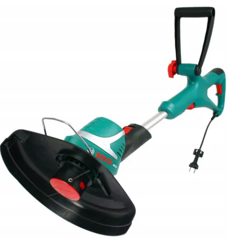 Тримери за трева Bosch ART 30 - 450W Тримери за трева Bosch ART 30 - 450W
