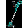 Тримери за трева Bosch ART 30 - 450W 06008A5400 Тримери за трева Bosch ART 30 - 450W 06008A5400