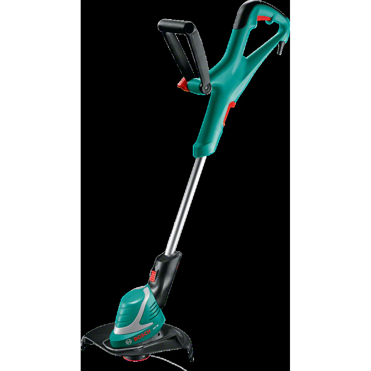 Тримери за трева Bosch ART 30 - 450W 06008A5400 Тримери за трева Bosch ART 30 - 450W 06008A5400