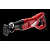 Трион саблевиден 750W, Райдер RD-RS29 050129