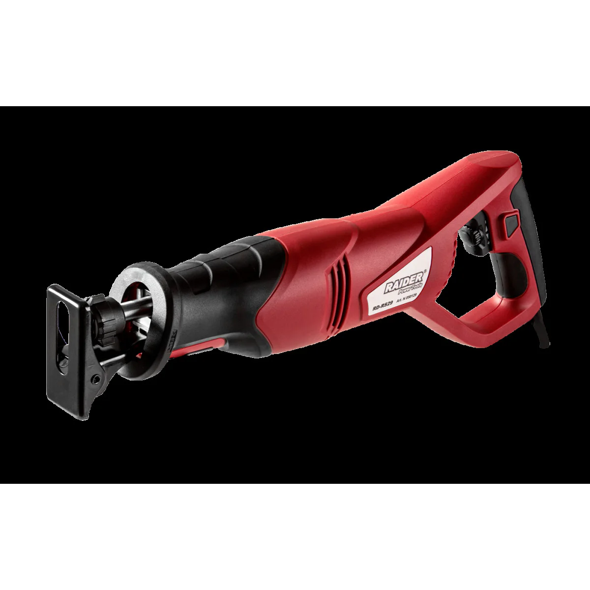 Трион саблевиден 750W, Райдер RD-RS29 050129