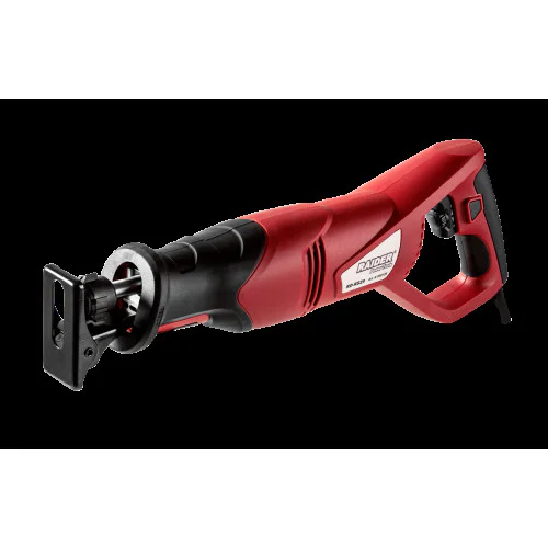 Трион саблевиден 750W, Райдер RD-RS29