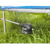 Турботример ComfortCut 550/28 GARDENA 09872-20