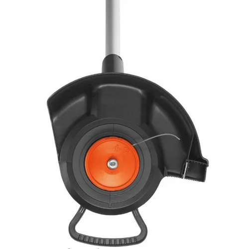 Турботример PowerCut 650/28  GARDENA