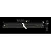 Удължител FSN 3100 Bosch 1600Z00008