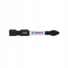 Ударен бит Bosch PH2 x 50 мм 2608522481