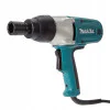 Ударен Гайковерт Makita TW0350 400W, 1/2, 350 Nm TW0350