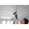 Ударна бормашина Bosch GSB 18-2 RE 06011A2190 Ударна бормашина Bosch GSB 18-2 RE 06011A2190