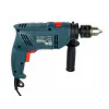 Ударна бормашина Bosch GSB 600, 600 W 06011A0320
