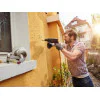 Ударна бормашина Bosch UniversalImpact 800 0603131120