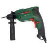 Ударна бормашина EasyImpact 600, в куфар, 600 W 0603133020 Ударна бормашина EasyImpact 600, в куфар, 600 W 0603133020