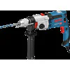 Ударна бормашина GSB 24-2 060119C801 Ударна бормашина GSB 24-2 060119C801