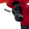 Ударна бормашина TC-ID 1000 E Einhell 4259825