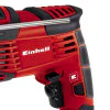 Ударна бормашина TC-ID 1000 E Einhell 4259825