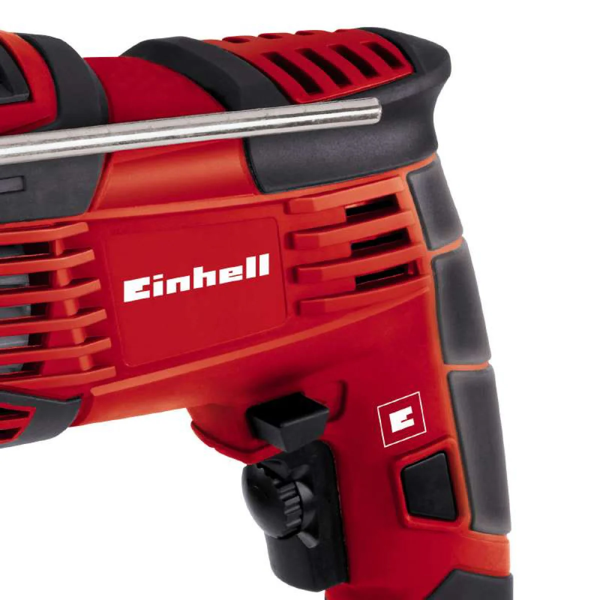 Ударна бормашина TC-ID 1000 E Einhell 4259825