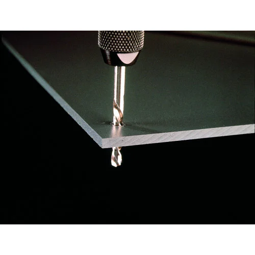 Универсален комплект от 150 части DREMEL® консумативи