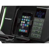 Радиоприемник Bluetooth HiKOKI - Hitachi UR18DSAL 14.4-18 V UR18DSAL-W4Z