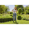 Уред за плевене  GARDENA 03518-20