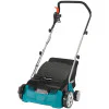Електрически аератор MAKITA UV3200, 32 см, 1300 W UV3200