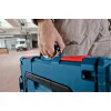 Вътрешна кутия комплект 13 броя Bosch Professional за L-BOXX 102 1600A001RY
