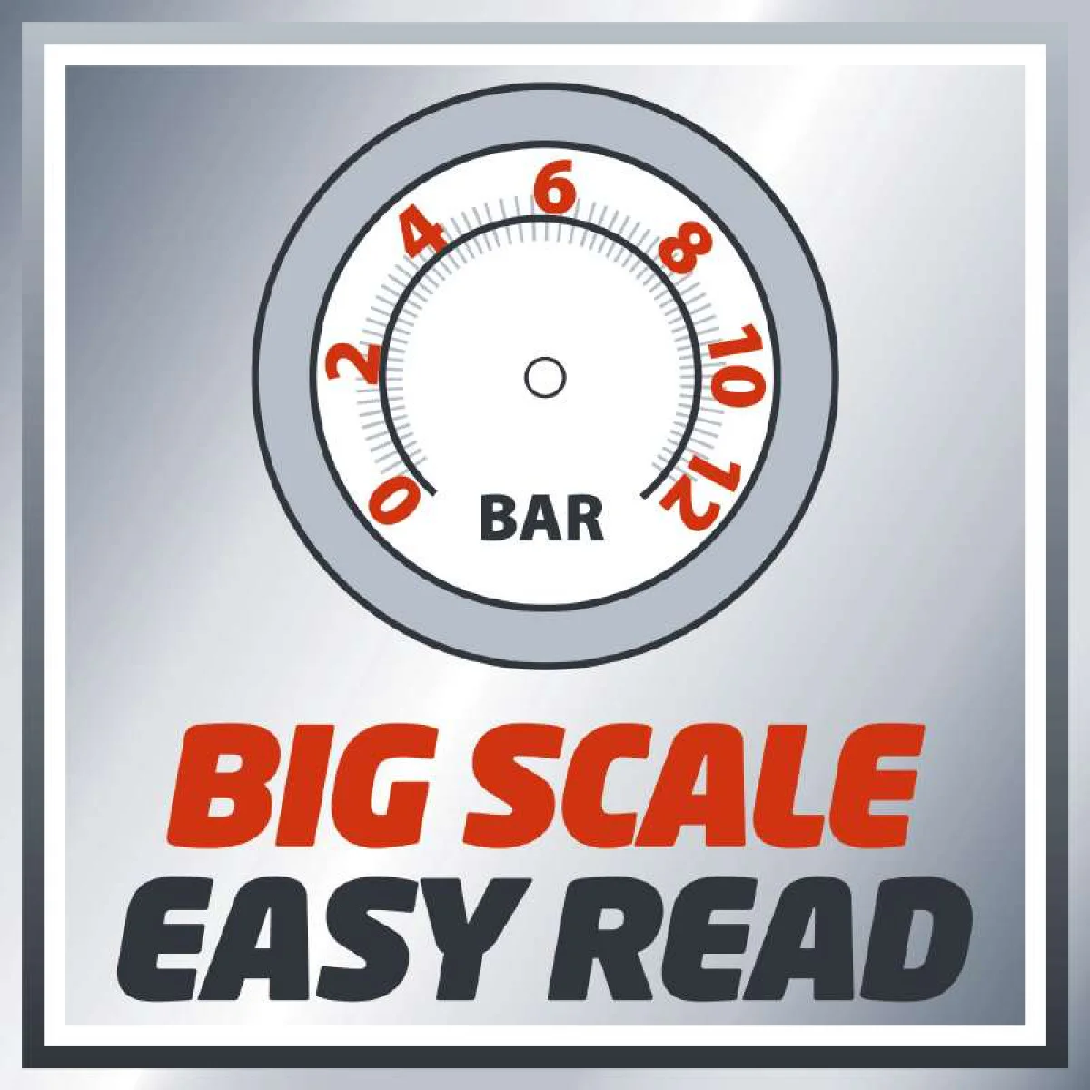 Въздушен компресор Einhell TE-AC 270/50/10 TE-AC 270/50/10