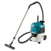 Прахосмукачка Makita VC2000L VC2000L