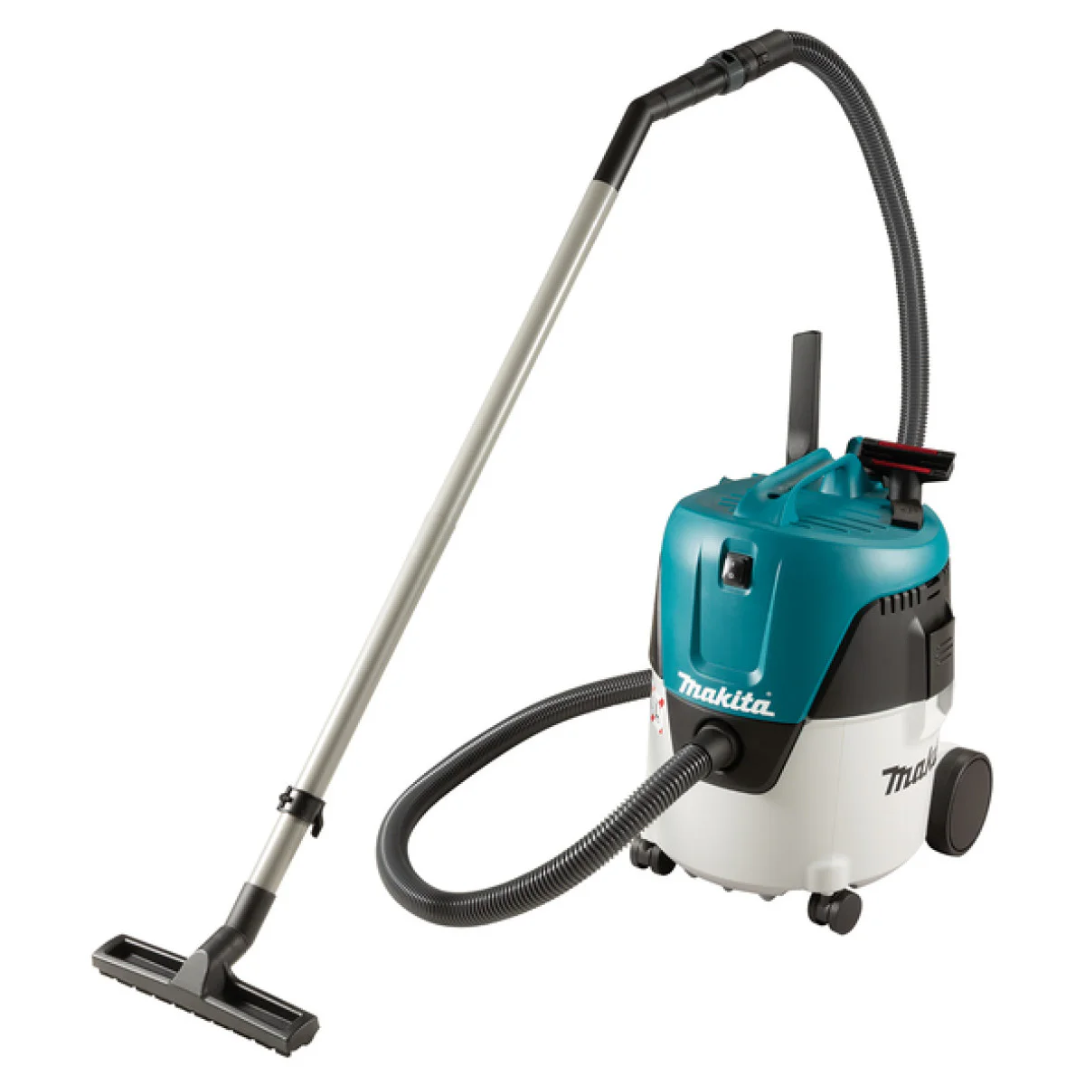 Прахосмукачка Makita VC2000L VC2000L